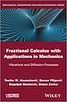 Télécharger le livre :  Fractional Calculus with Applications in Mechanics