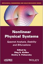 Download this eBook Nonlinear Physical Systems