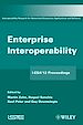Télécharger le livre :  Enterprise Interoperability