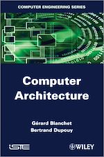 Download this eBook Computer Architecture