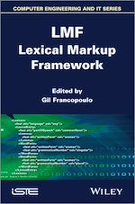 Download this eBook LMF Lexical Markup Framework