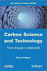 Download this eBook Carbon Science and Technology