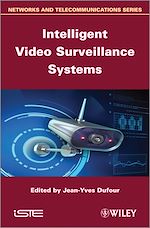 Download this eBook Intelligent Video Surveillance Systems