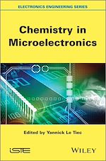Download this eBook Chemistry in Microelectronics