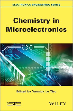Download the eBook: Chemistry in Microelectronics