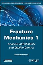 Download this eBook Fracture Mechanics 1