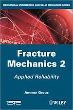 Download this eBook Fracture Mechanics 2