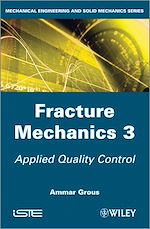 Download this eBook Fracture Mechanics 3
