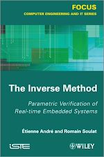 Download this eBook The Inverse Method
