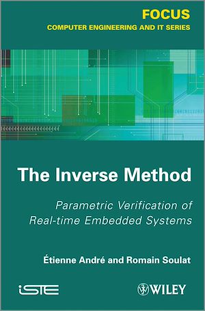 Download the eBook: The Inverse Method