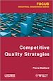 Télécharger le livre :  Competitive Quality Strategy