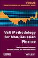 Télécharger le livre :  VaR Methodology for Non-Gaussian Finance