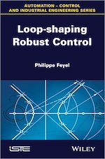 Download this eBook Loop-shaping Robust Control