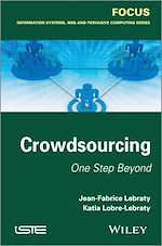 Télécharger le livre :  Crowdsourcing