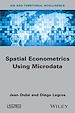 Télécharger le livre :  Spatial Econometrics using Microdata