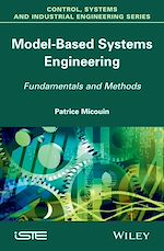 Download this eBook Model Based Systems Engineering