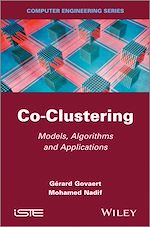 Télécharger le livre :  Co-Clustering