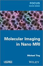 Download this eBook Molecular Imaging in Nano MRI