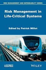 Télécharger le livre :  Risk Management in Life-Critical Systems