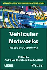 Download this eBook Vehicular Networks