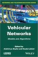Télécharger le livre :  Vehicular Networks
