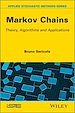 Télécharger le livre :  Markov Chains