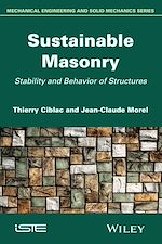 Download this eBook Sustainable Masonry