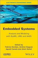 Download this eBook Embedded Systems