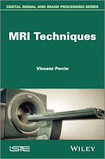 Télécharger le livre :  MRI Techniques