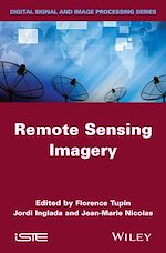 Download this eBook Remote Sensing Imagery