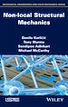 Télécharger le livre :  Non-local Structural Mechanics