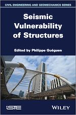 Download this eBook Seismic Vulnerability of Structures