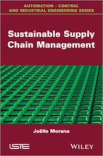 Download this eBook Sustainable Supply Chain Management