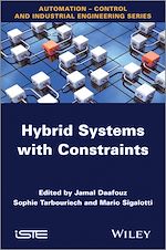 Download this eBook Hybrid Systems with Constraints