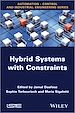 Télécharger le livre :  Hybrid Systems with Constraints