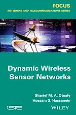 Download this eBook Dynamic Wireless Sensor Networks