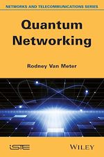 Download this eBook Quantum Networking