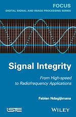 Download this eBook Signal Integrity