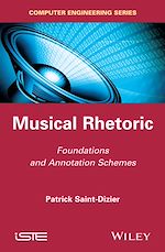 Download this eBook Musical Rhetoric