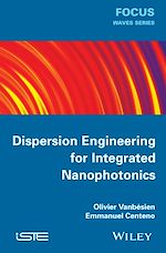 Download this eBook Dispersion Engineering for Integrated Nanophotonics