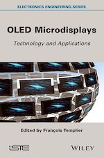 Download this eBook OLED Microdisplays