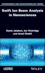 Download this eBook Swift Ion Beam Analysis in Nanosciences