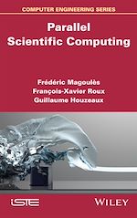 Download this eBook Parallel Scientific Computing