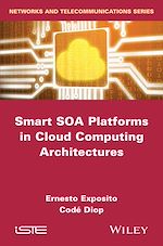 Download this eBook Smart SOA Platforms in Cloud Computing Architectures