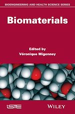 Download this eBook Biomaterials