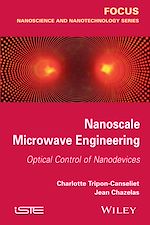 Download this eBook Nanoscale Microwave Engineering