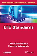 Download this eBook LTE Standards