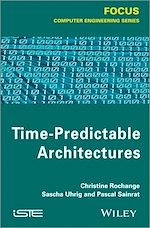 Download this eBook Time-Predictable Architectures