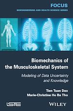Download this eBook Biomechanics of the Musculoskeletal System