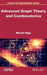 Download this eBook Advanced Graph Theory and Combinatorics